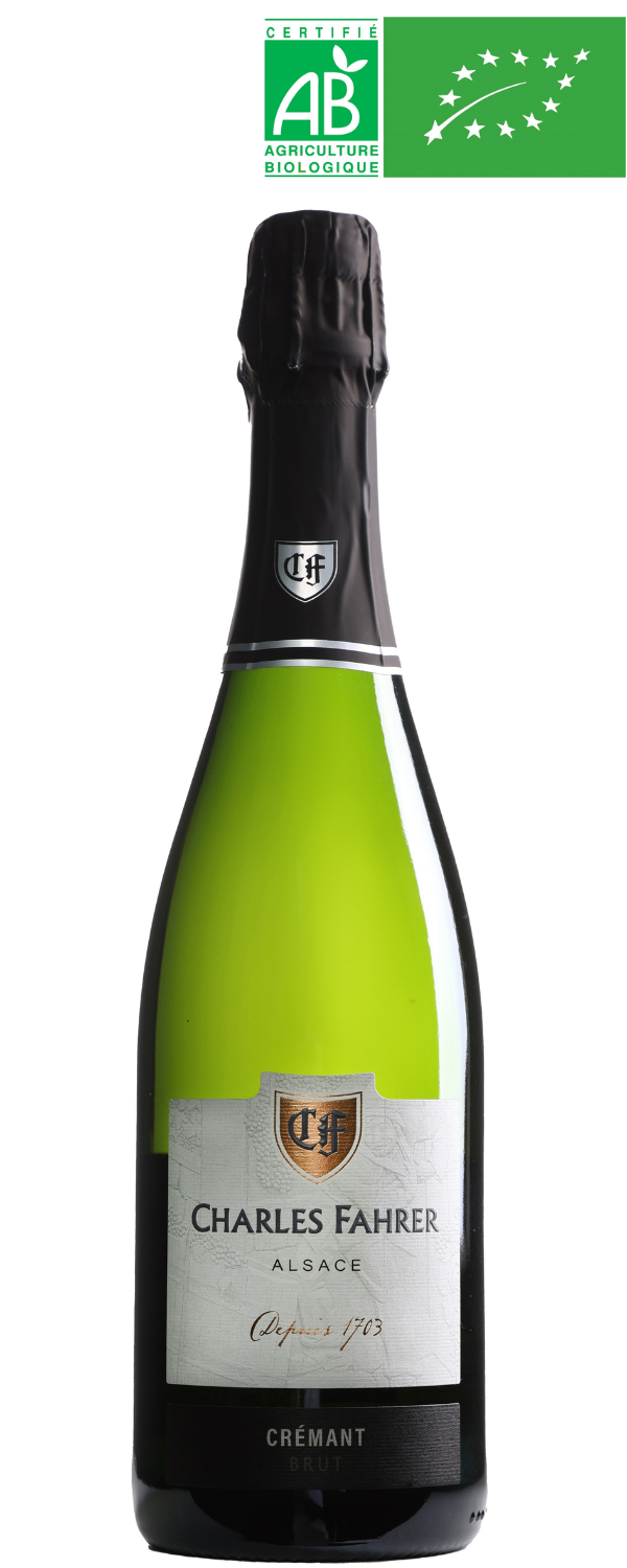 Cremant-Brut-AB