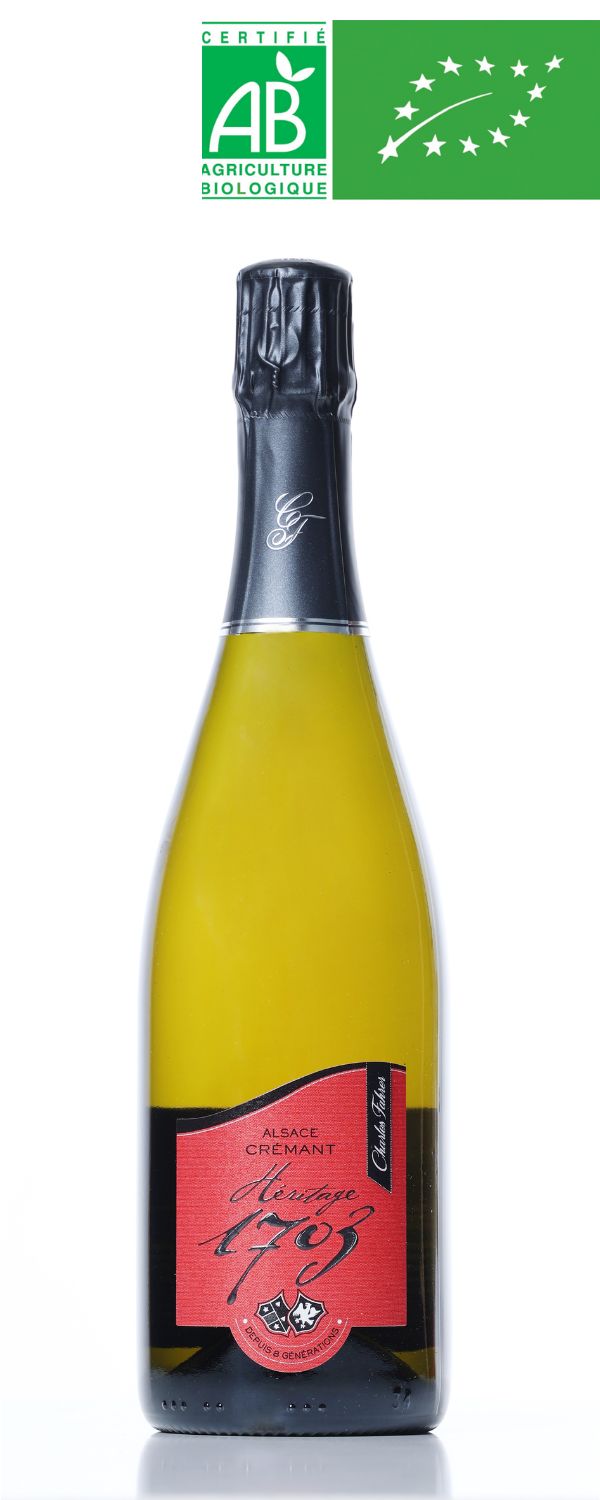 Cremant-Heritage-1703-Bio