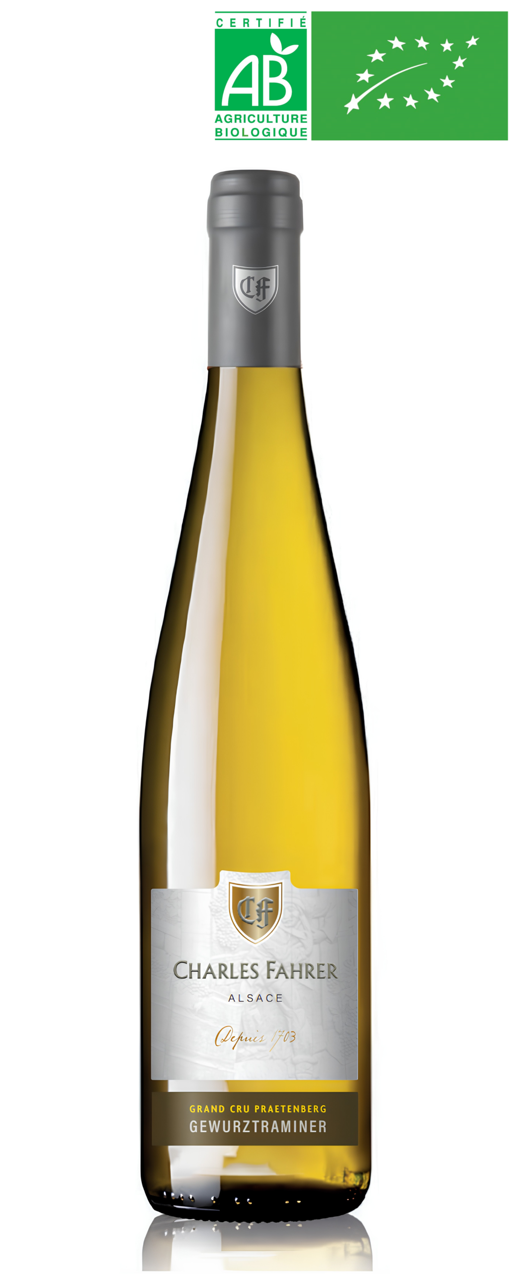 Gewurztraminer-Grand-Cru-Praelatenberg-scaled