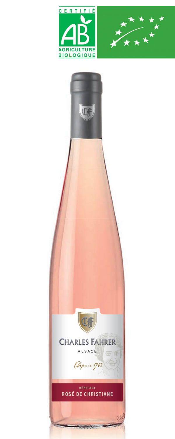 Rose-de-Christiane-Bio