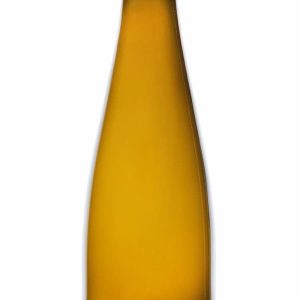 Explorez les saveurs du Pinot Gris Vendanges Tardives
