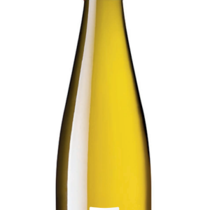 Le Trio de Charles 2023 AB