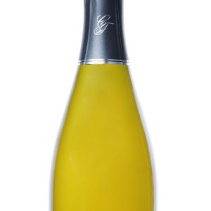 Crémant Héritage 1703 AB