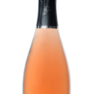 Crémant Rosé AB