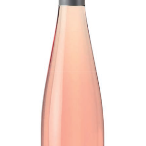 Pinot Noir rosé de Christiane 2024 AB