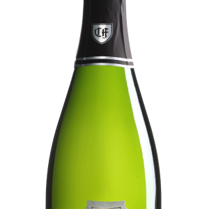 Crémant Brut AB