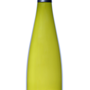 Gewurztraminer Grand Cru Praelatenberg 2023 AB