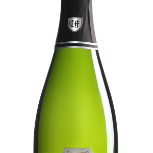 Crémant Brut AB