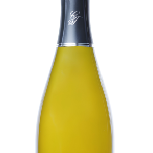 Crémant Héritage 1703 AB