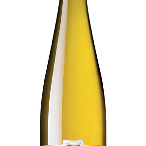 Gewurztraminer Grand Cru Praelatenberg 2023 AB