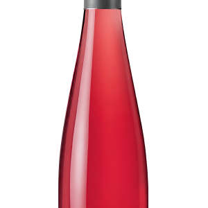 Pinot Noir rosé de Christiane 2025 AB