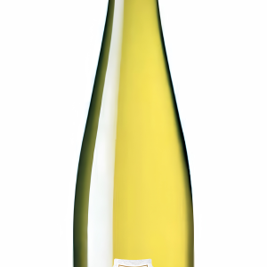 Sylvaner 2024 Cuvées Vieilles Vignes AB